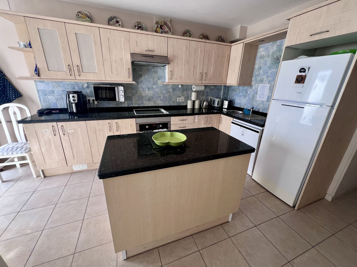 Property main view 5