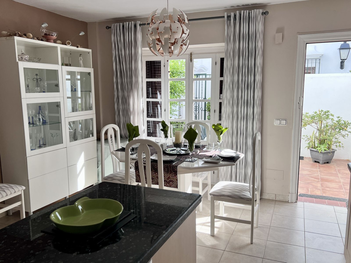 Property main view 6