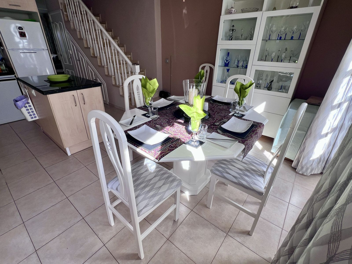 Property main view 7