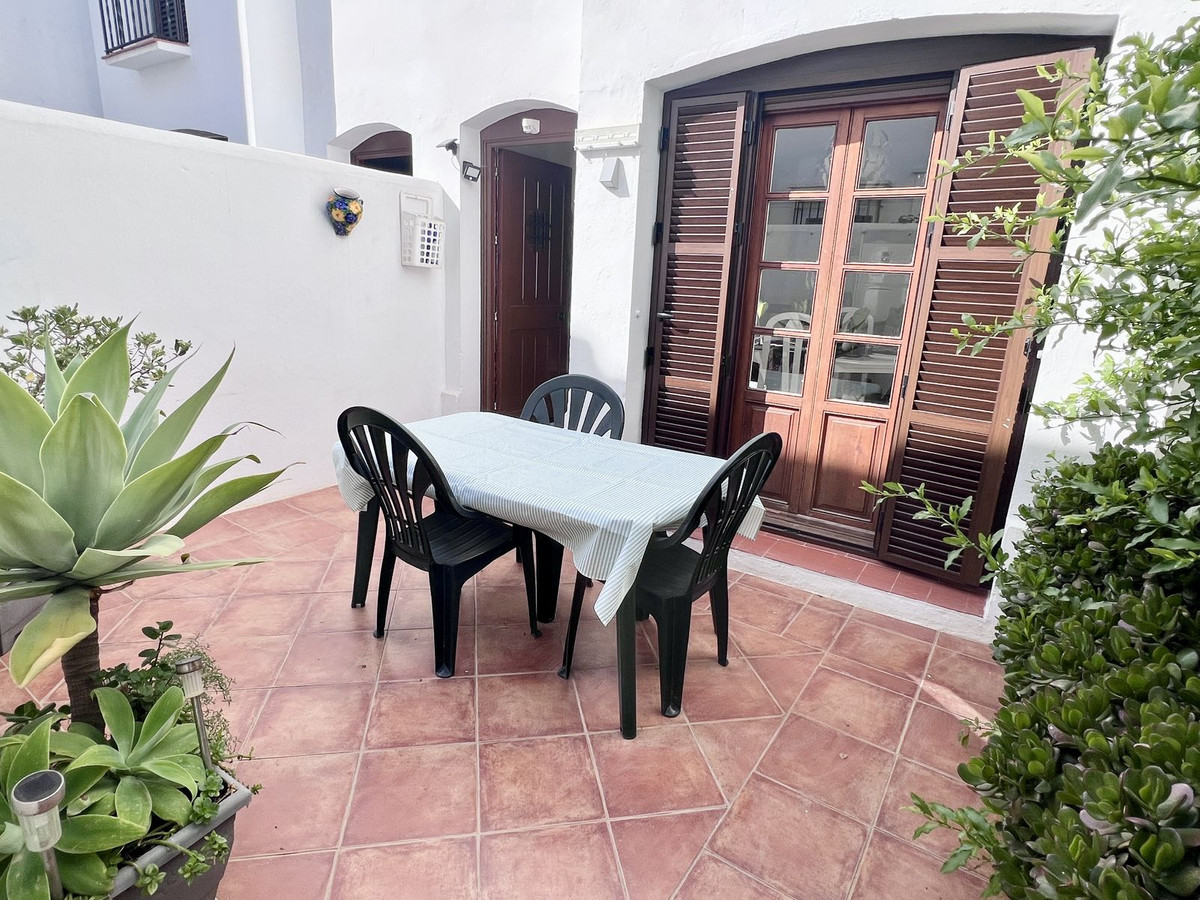 Property main view 8