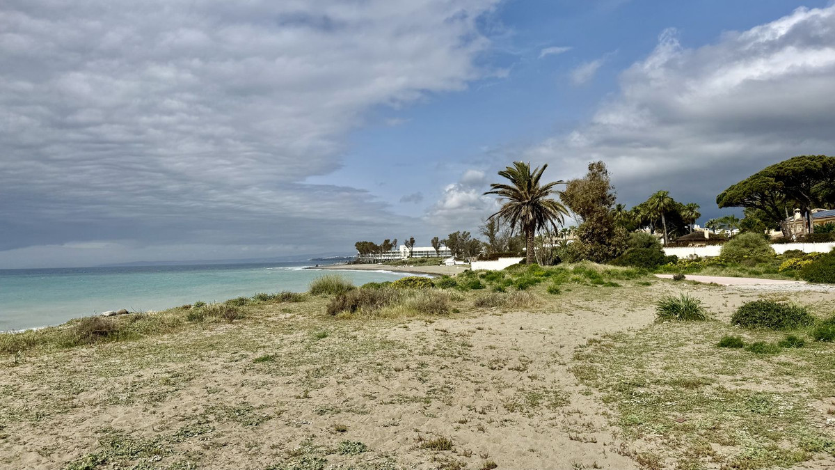 Huis te koop in New Golden Mile | 5 slaapkamers H5367022