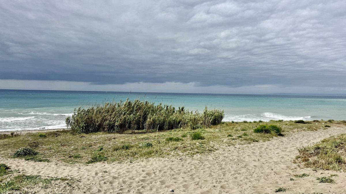 Huis te koop in New Golden Mile | 5 slaapkamers H5367022