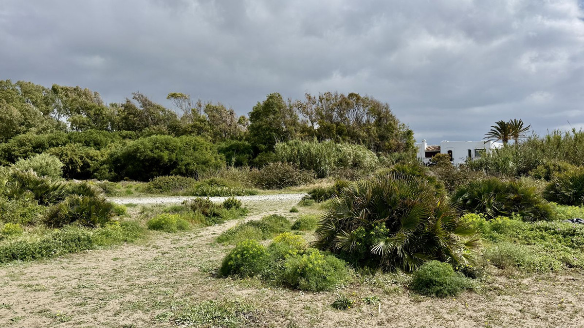 Huis te koop in New Golden Mile | 5 slaapkamers H5367022