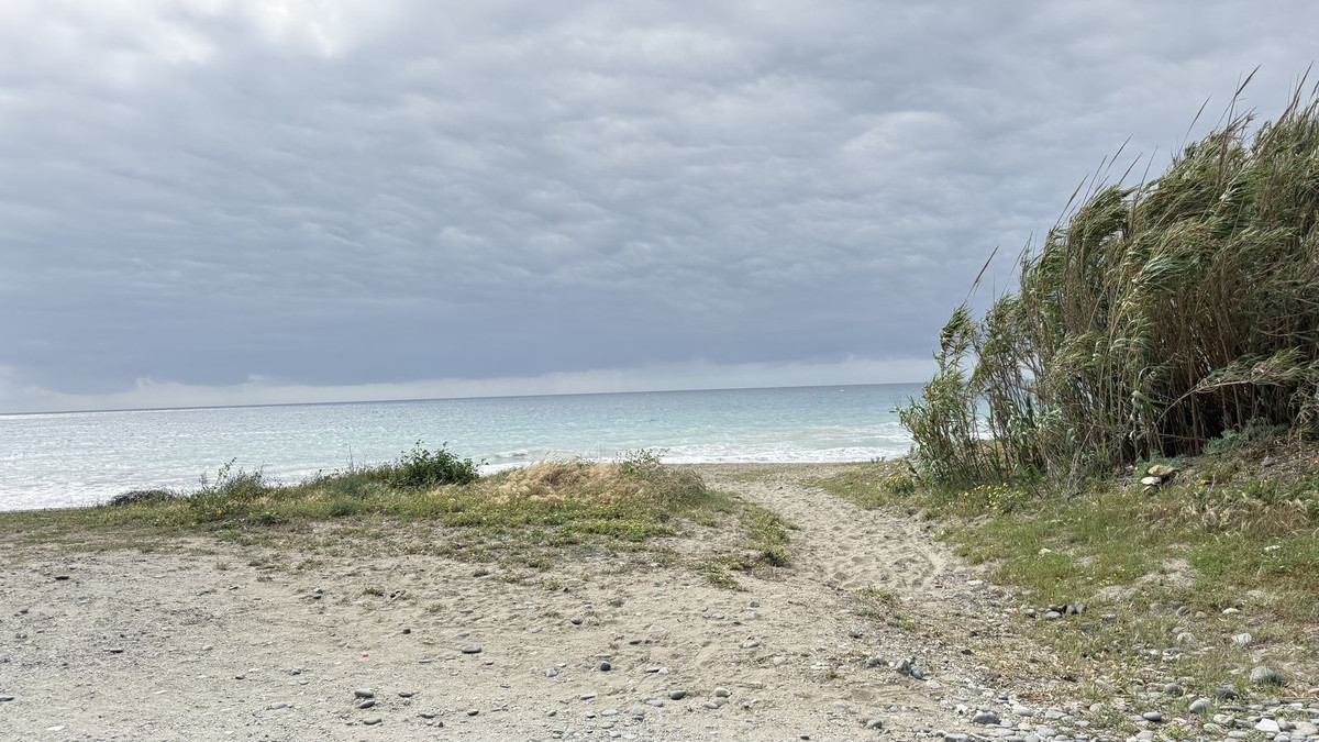 Huis te koop in New Golden Mile | 5 slaapkamers H5367022