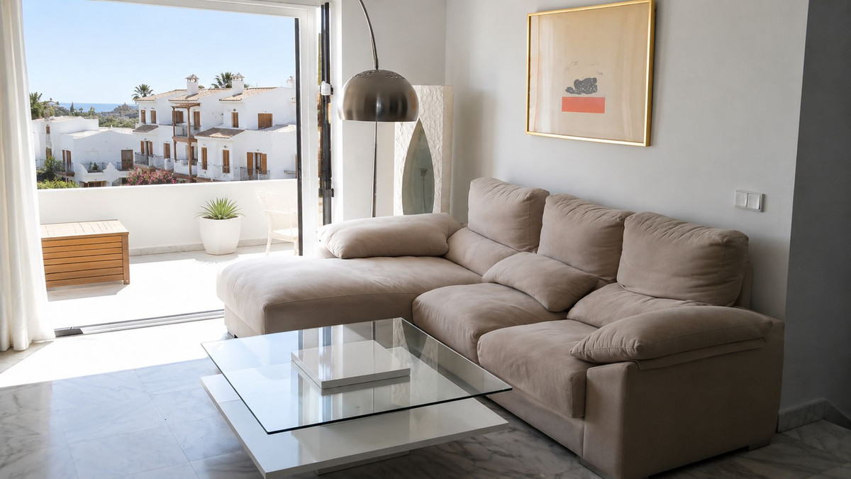 Huis te koop in New Golden Mile | 3 slaapkamers H5380201