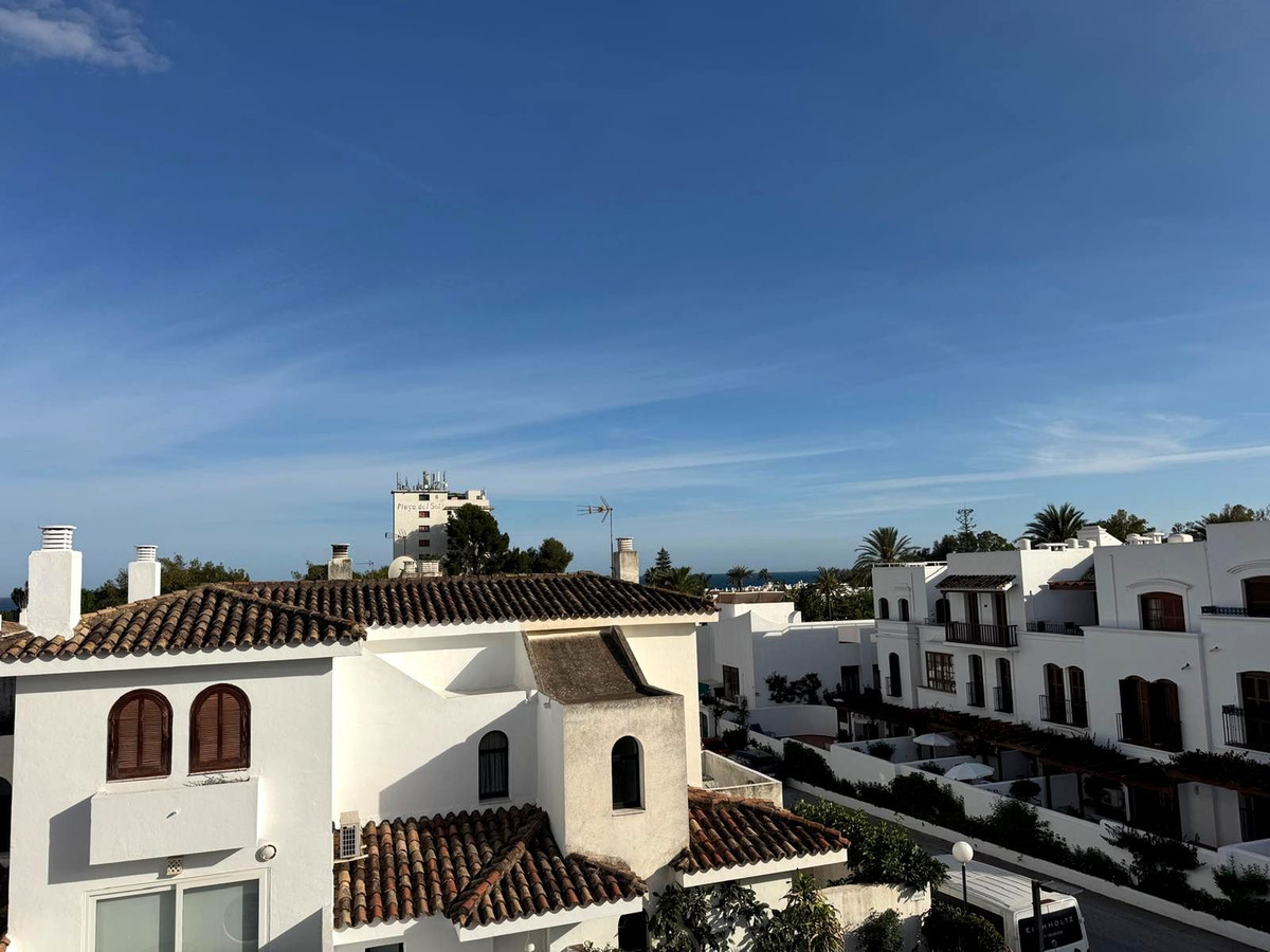 Huis te koop in New Golden Mile | 3 slaapkamers H5380201
