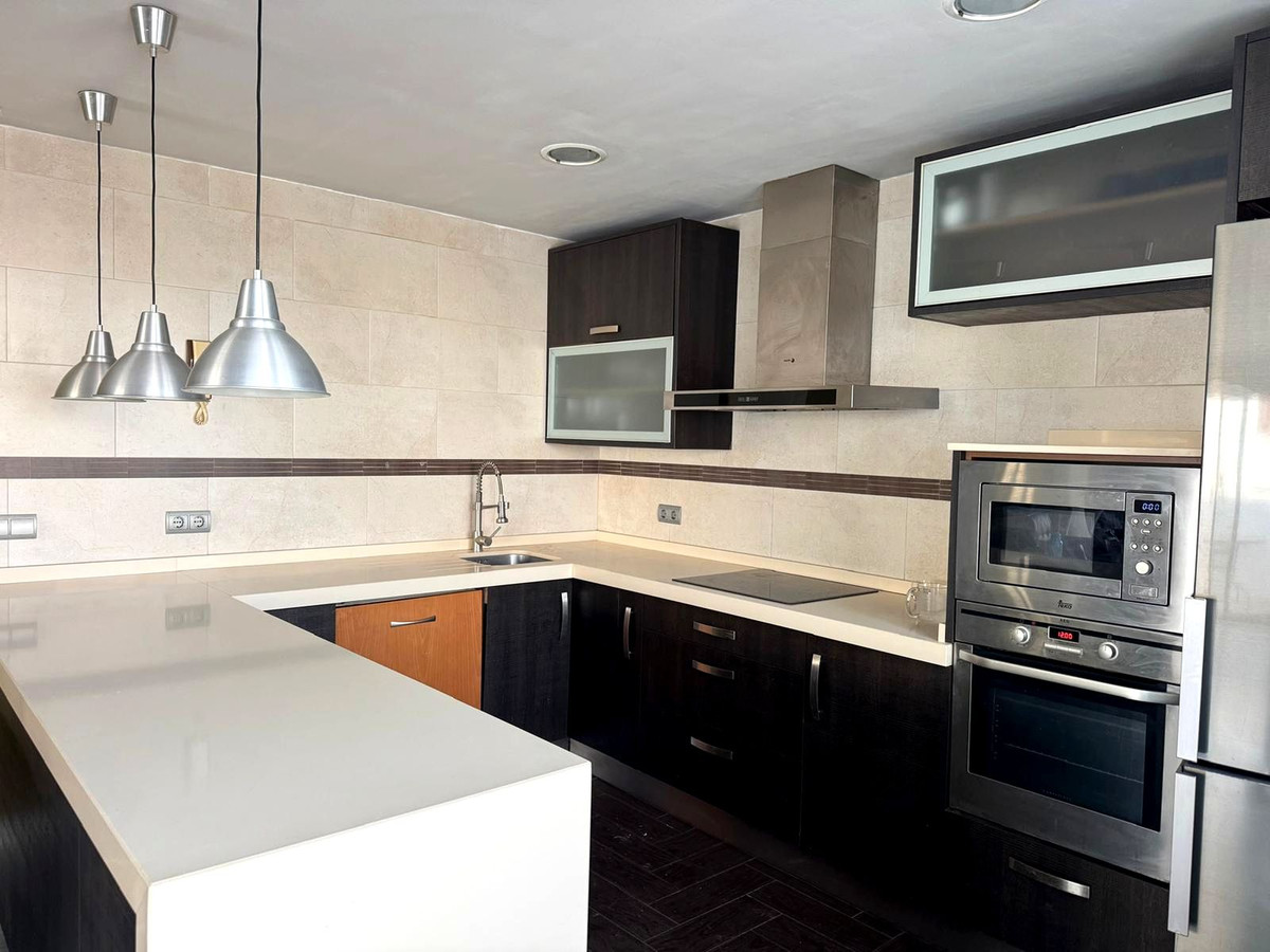 Huis te koop in New Golden Mile | 3 slaapkamers H5380201