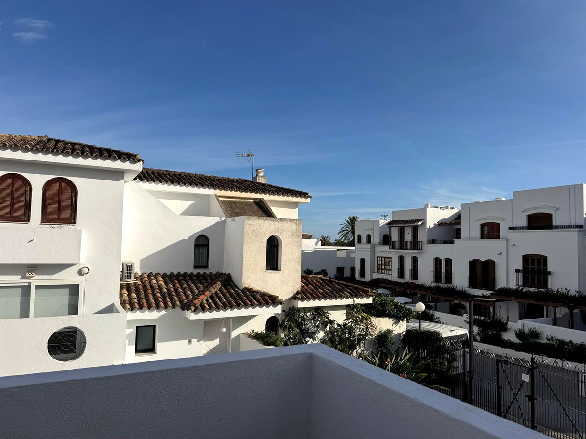 Huis te koop in New Golden Mile | 3 slaapkamers H5380201