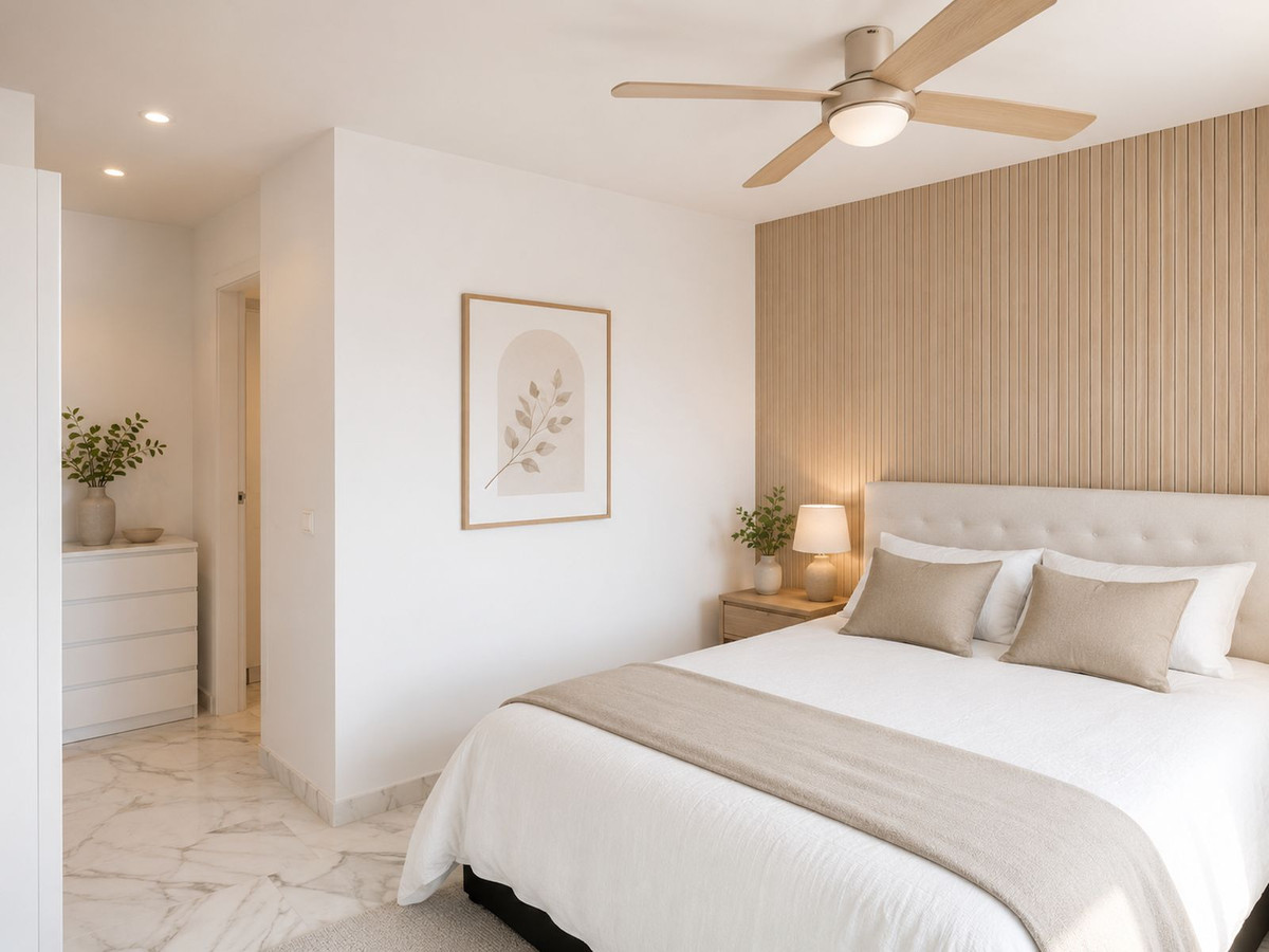 Huis te koop in New Golden Mile | 3 slaapkamers H5380201