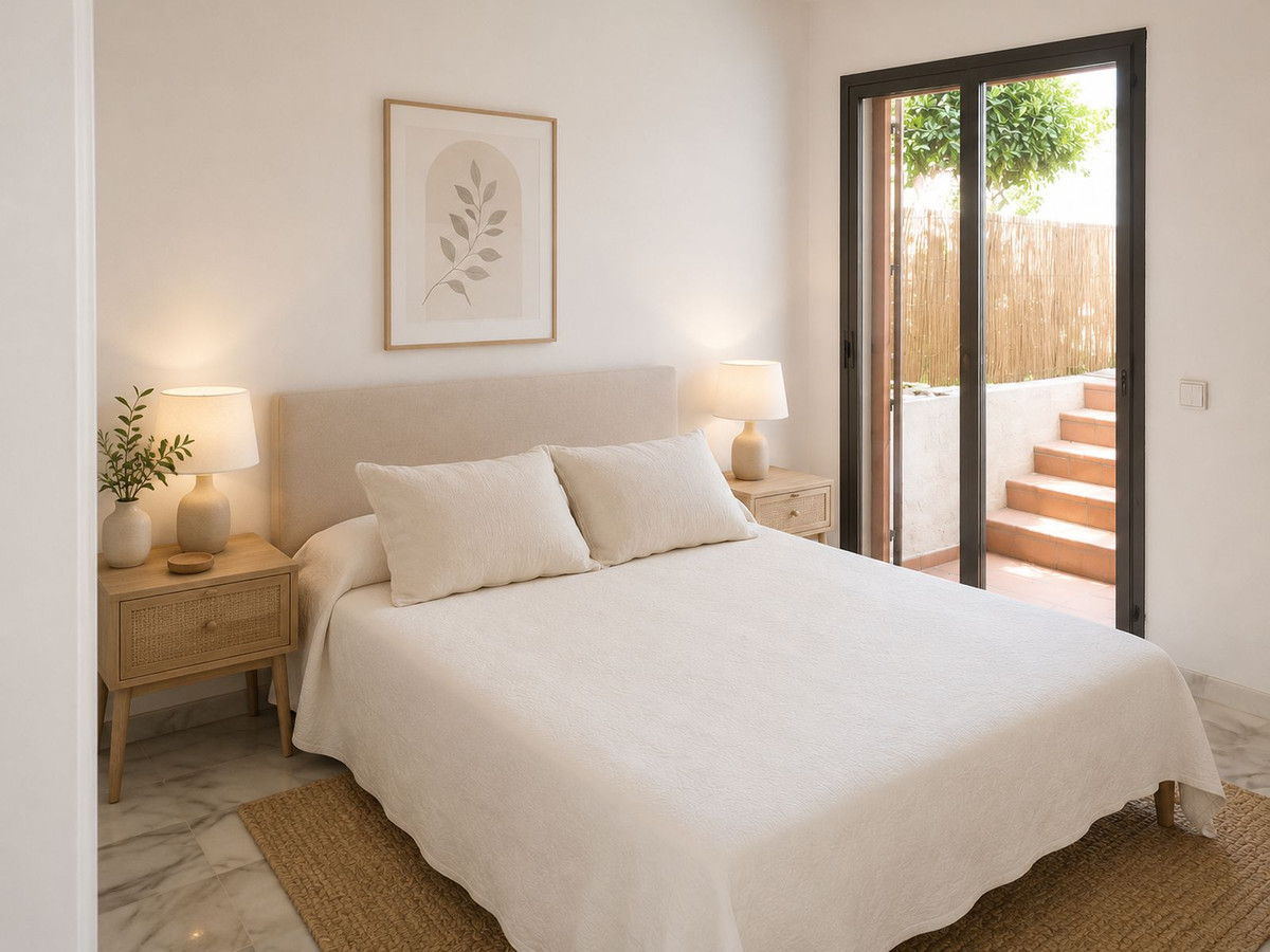 Huis te koop in New Golden Mile | 3 slaapkamers H5380201