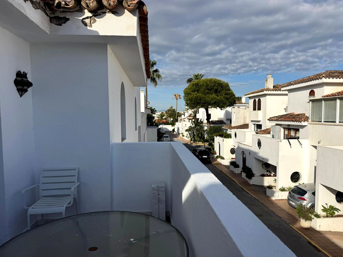 Huis te koop in New Golden Mile | 3 slaapkamers H5380201