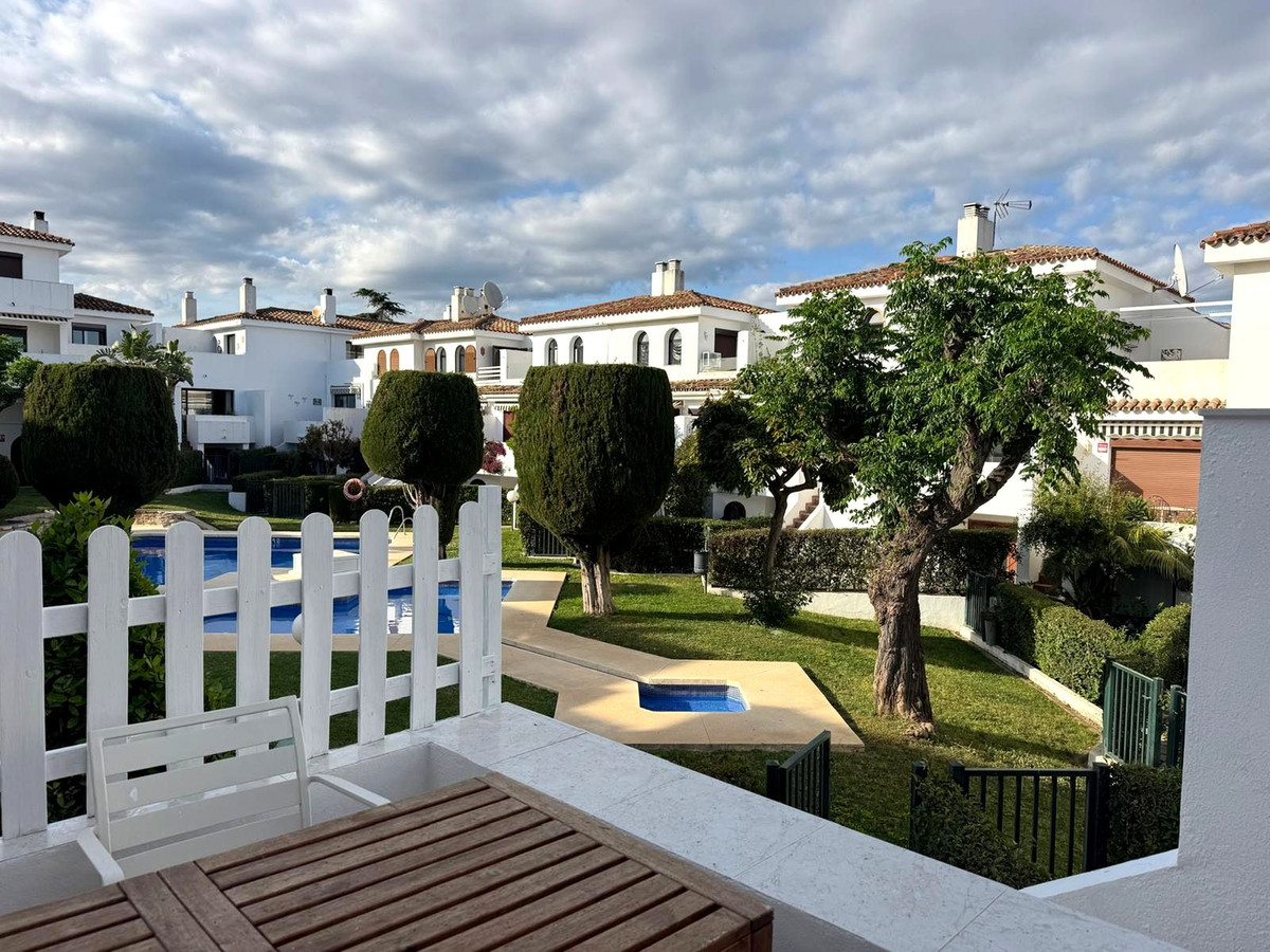 Huis te koop in New Golden Mile | 3 slaapkamers H5380201