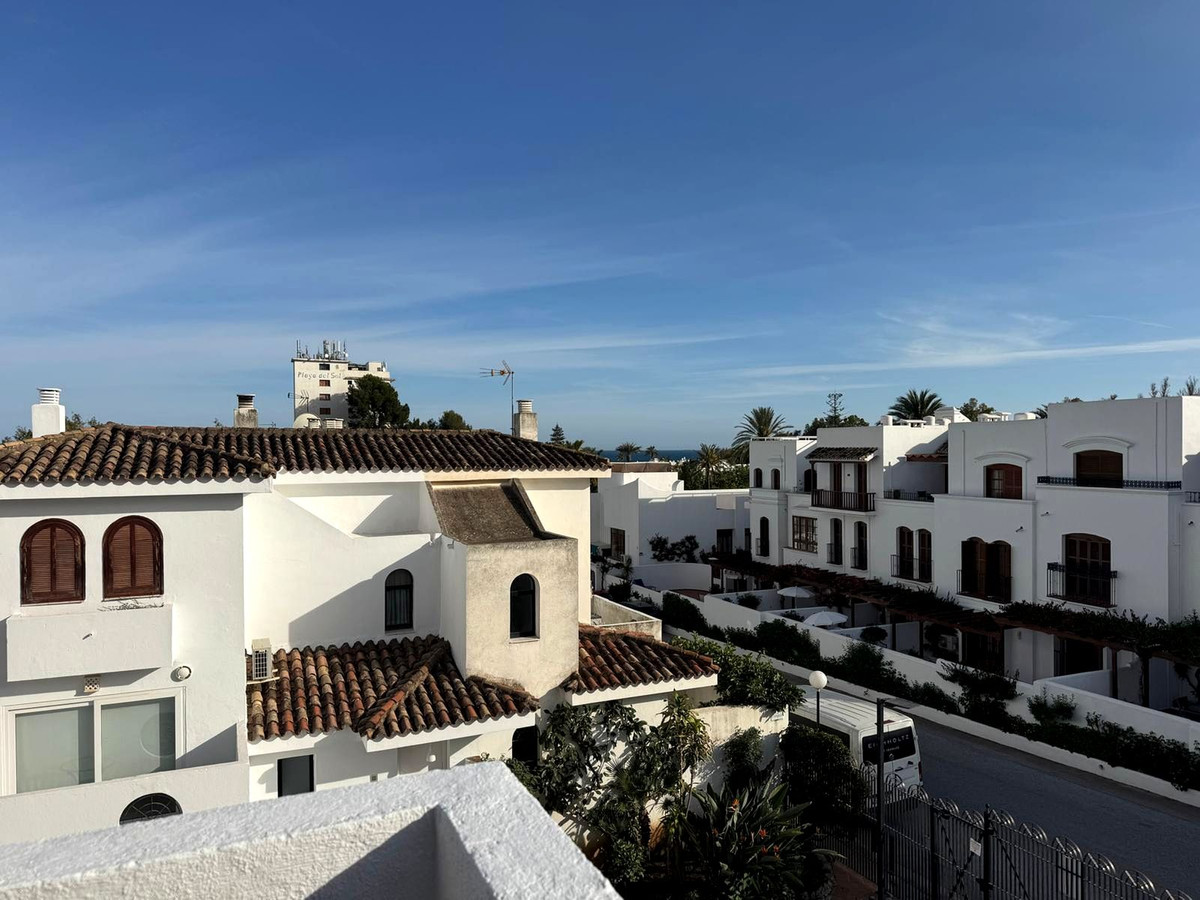 Huis te koop in New Golden Mile | 3 slaapkamers H5380201