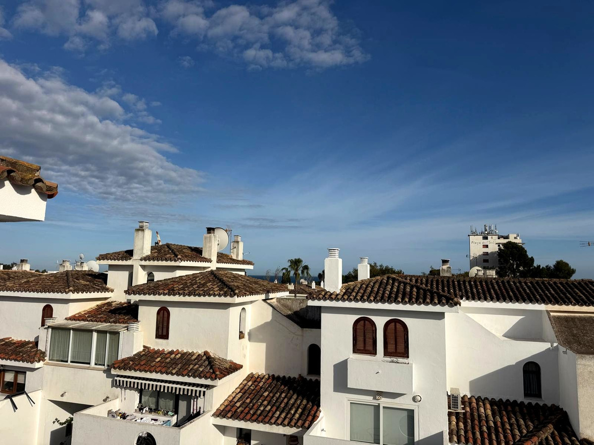 Huis te koop in New Golden Mile | 3 slaapkamers H5380201
