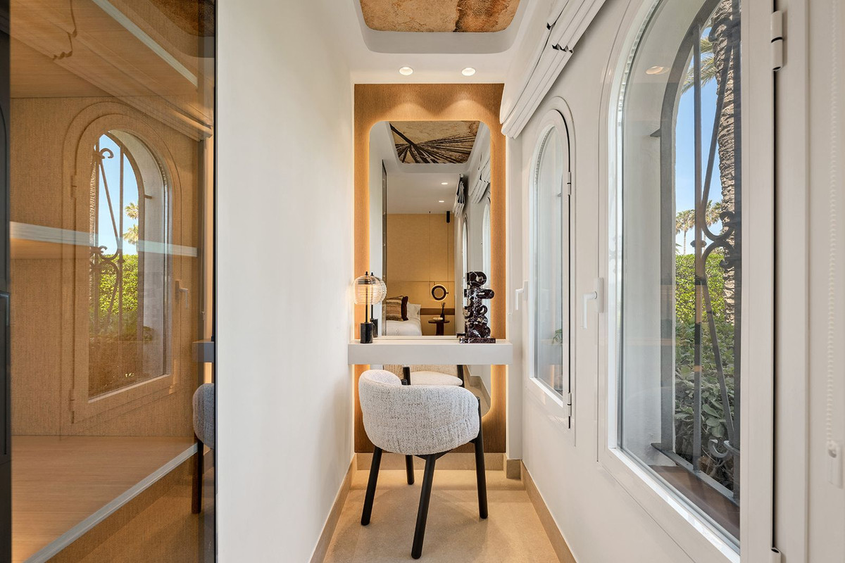 Appartement te koop in New Golden Mile | 3 slaapkamers H5388160
