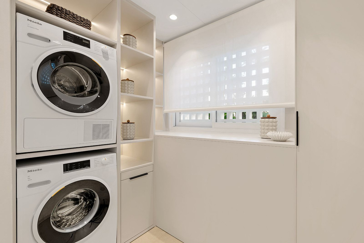 Appartement te koop in New Golden Mile | 3 slaapkamers H5388160