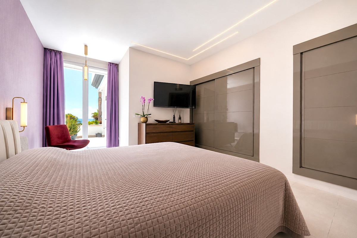 Appartement te koop in New Golden Mile | 2 slaapkamers H5388217