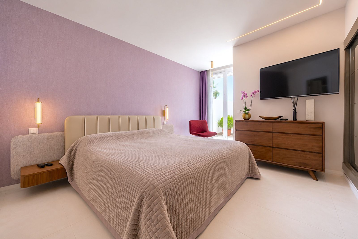 Appartement te koop in New Golden Mile | 2 slaapkamers H5388217