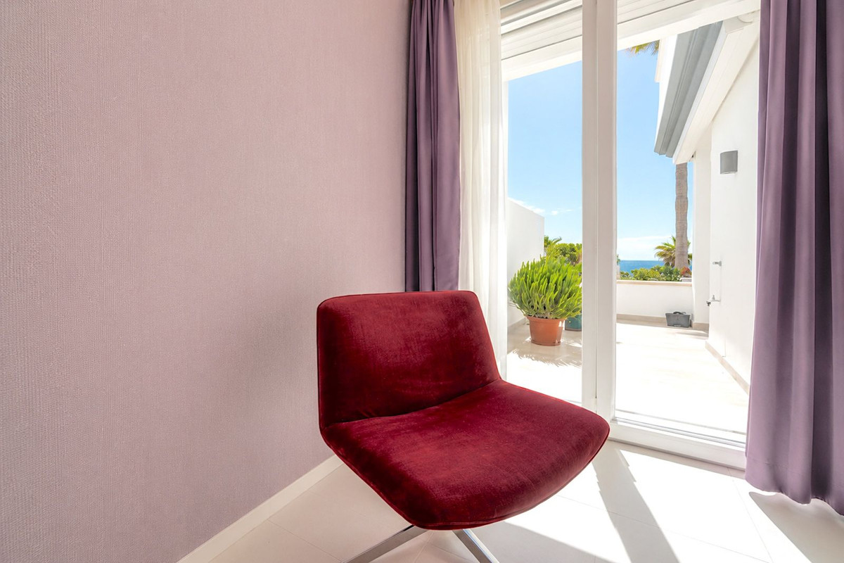 Appartement te koop in New Golden Mile | 2 slaapkamers H5388217