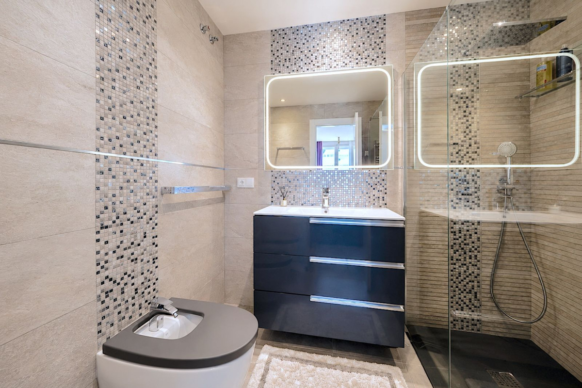 Appartement te koop in New Golden Mile | 2 slaapkamers H5388217