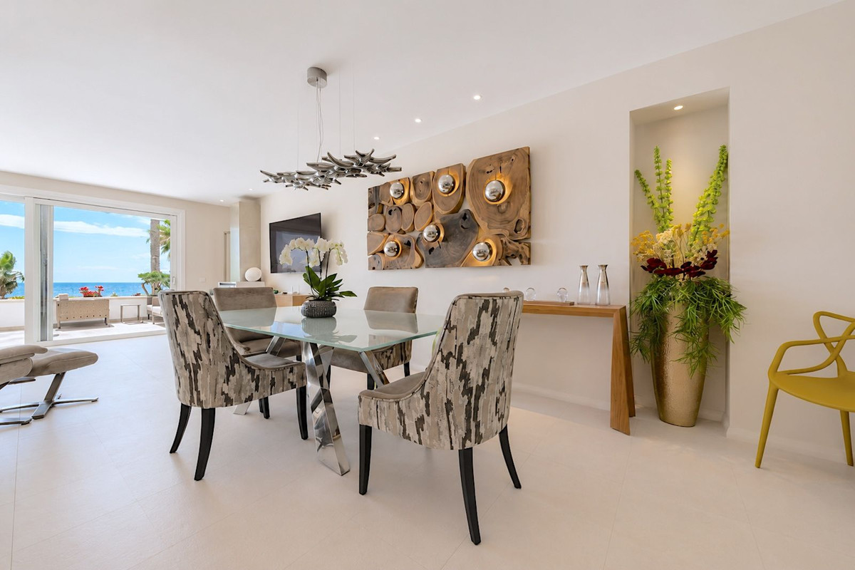 Appartement te koop in New Golden Mile | 2 slaapkamers H5388217