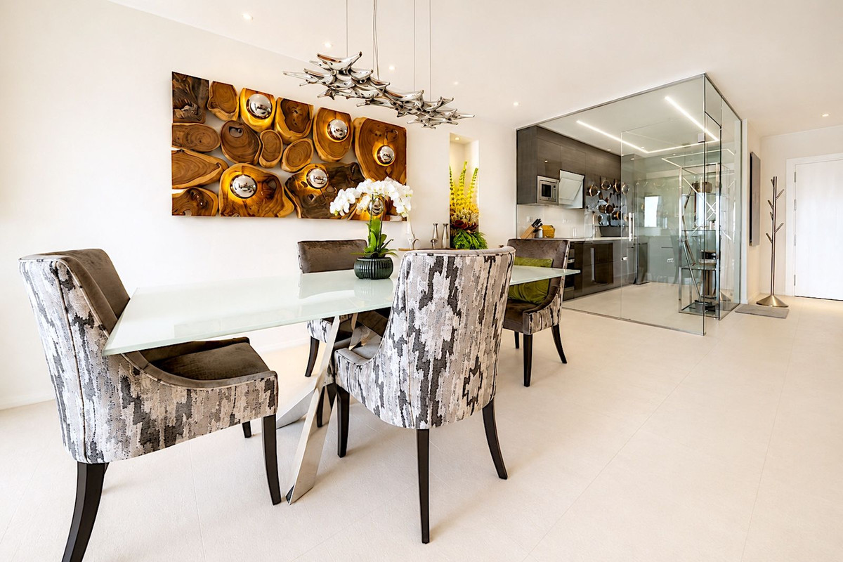 Appartement te koop in New Golden Mile | 2 slaapkamers H5388217