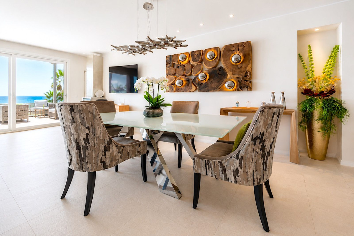 Appartement te koop in New Golden Mile | 2 slaapkamers H5388217