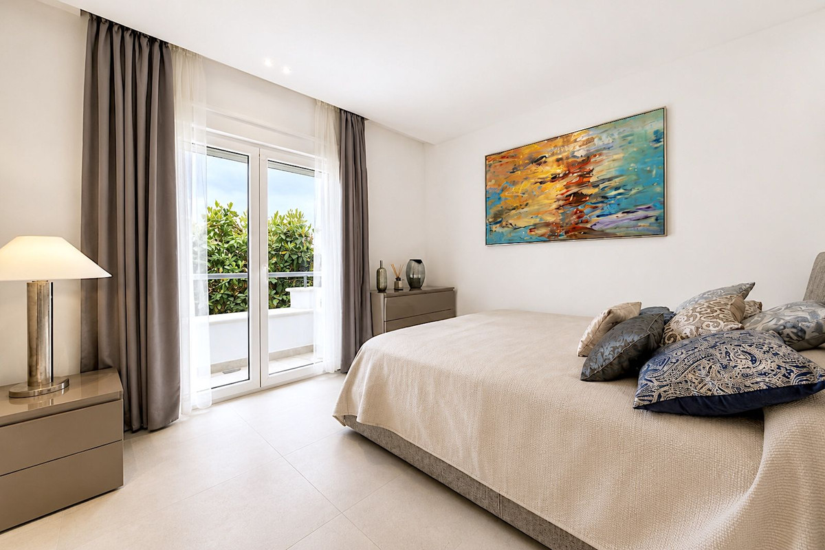 Appartement te koop in New Golden Mile | 2 slaapkamers H5388217