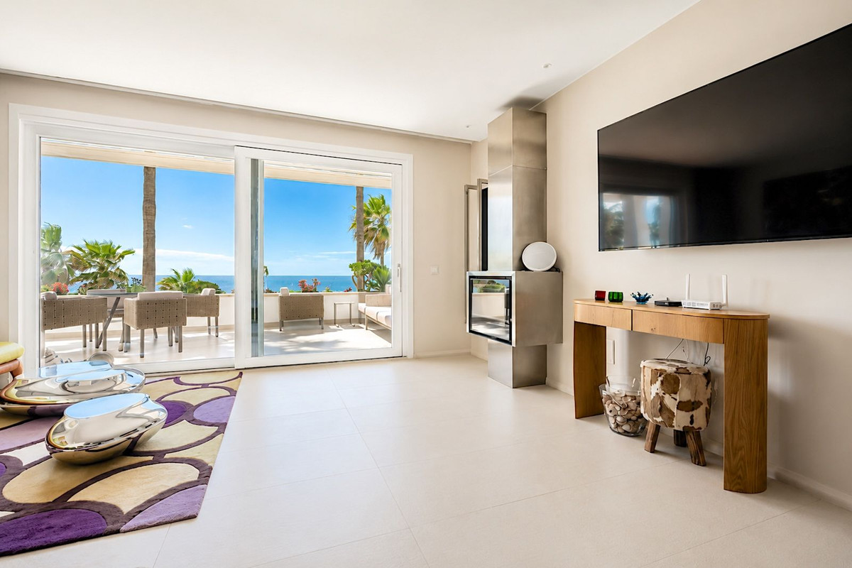 Appartement te koop in New Golden Mile | 2 slaapkamers H5388217