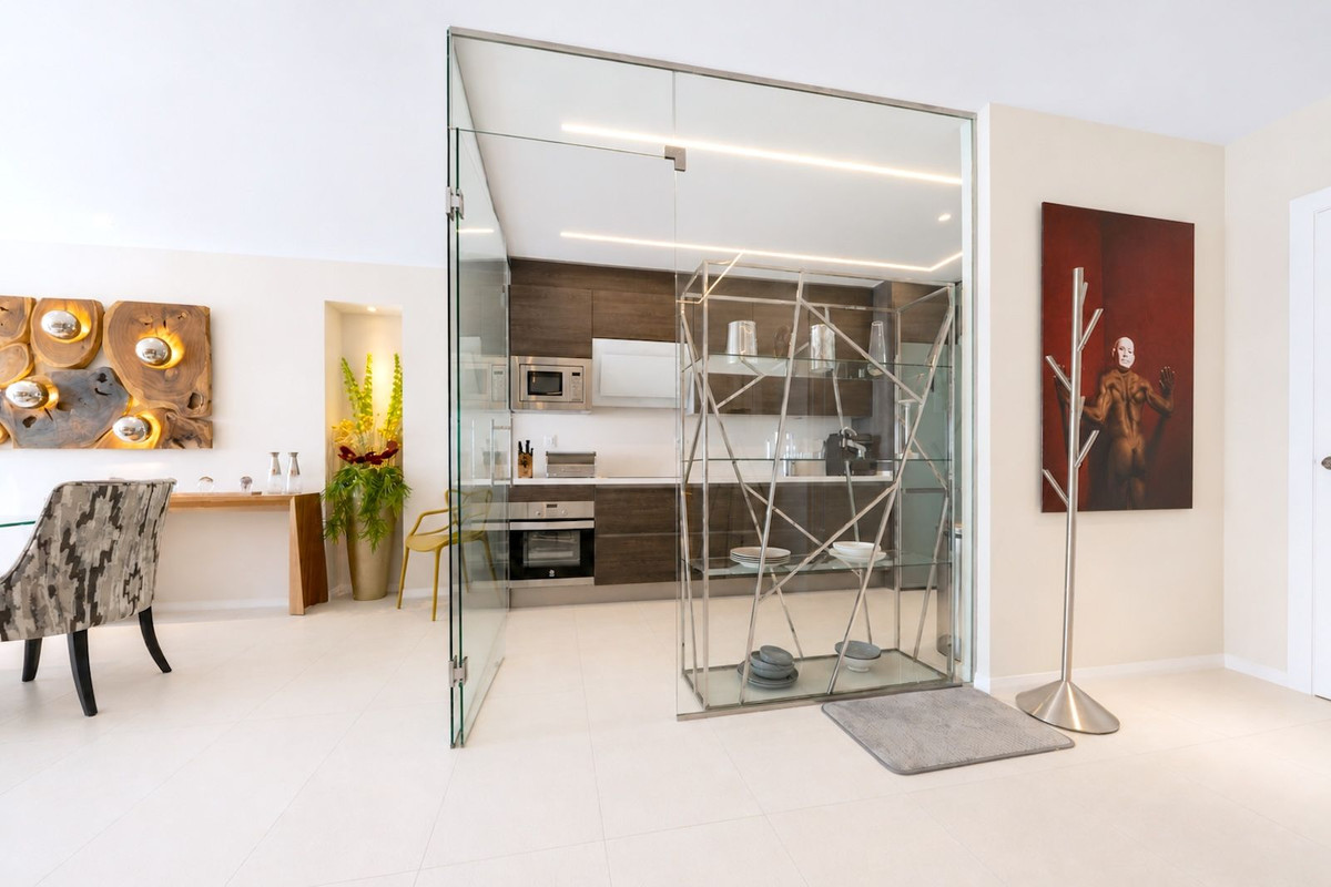 Appartement te koop in New Golden Mile | 2 slaapkamers H5388217