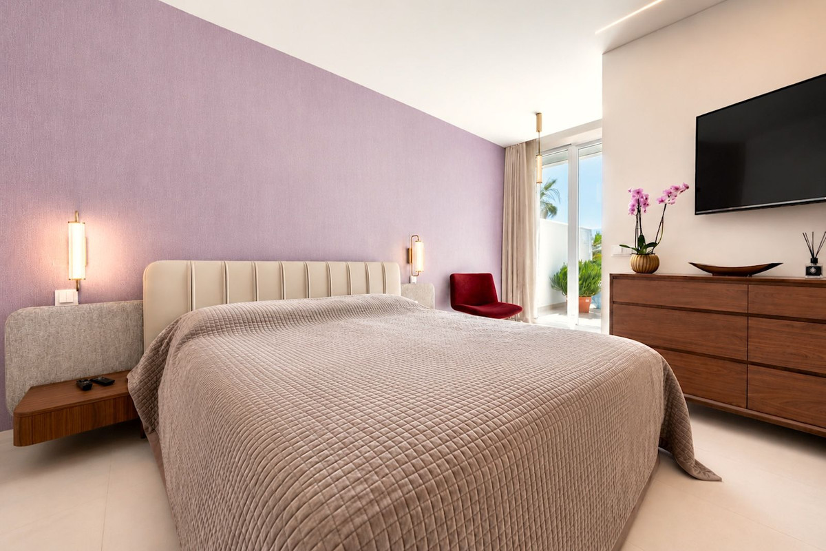 Appartement te koop in New Golden Mile | 2 slaapkamers H5388217