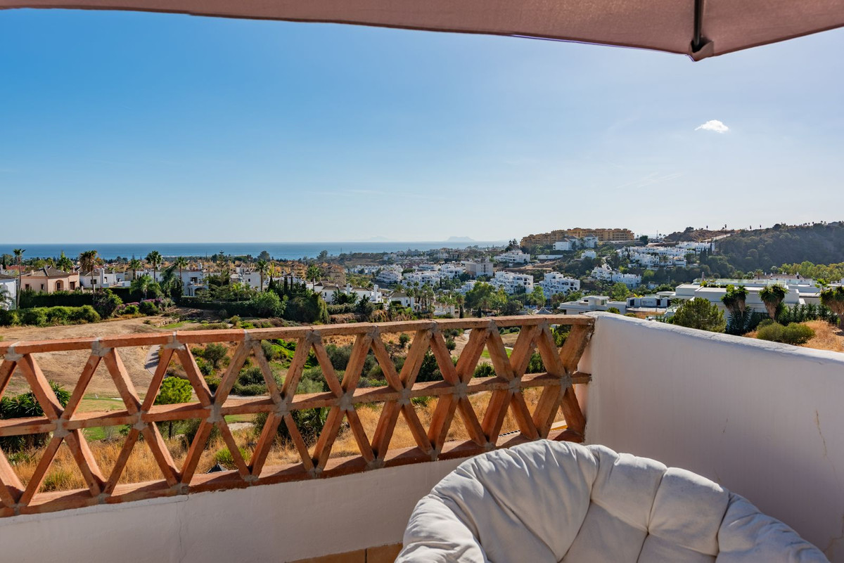 Property main view 1