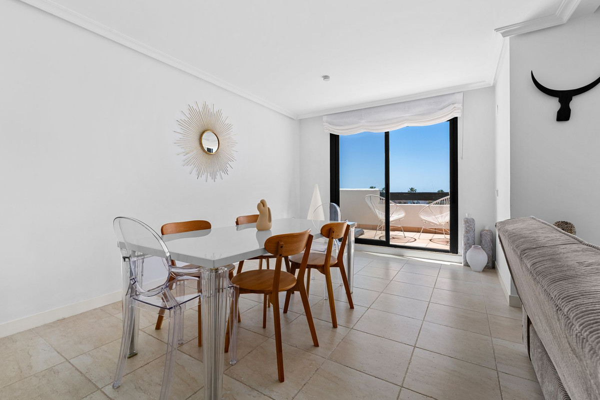 Property main view 10