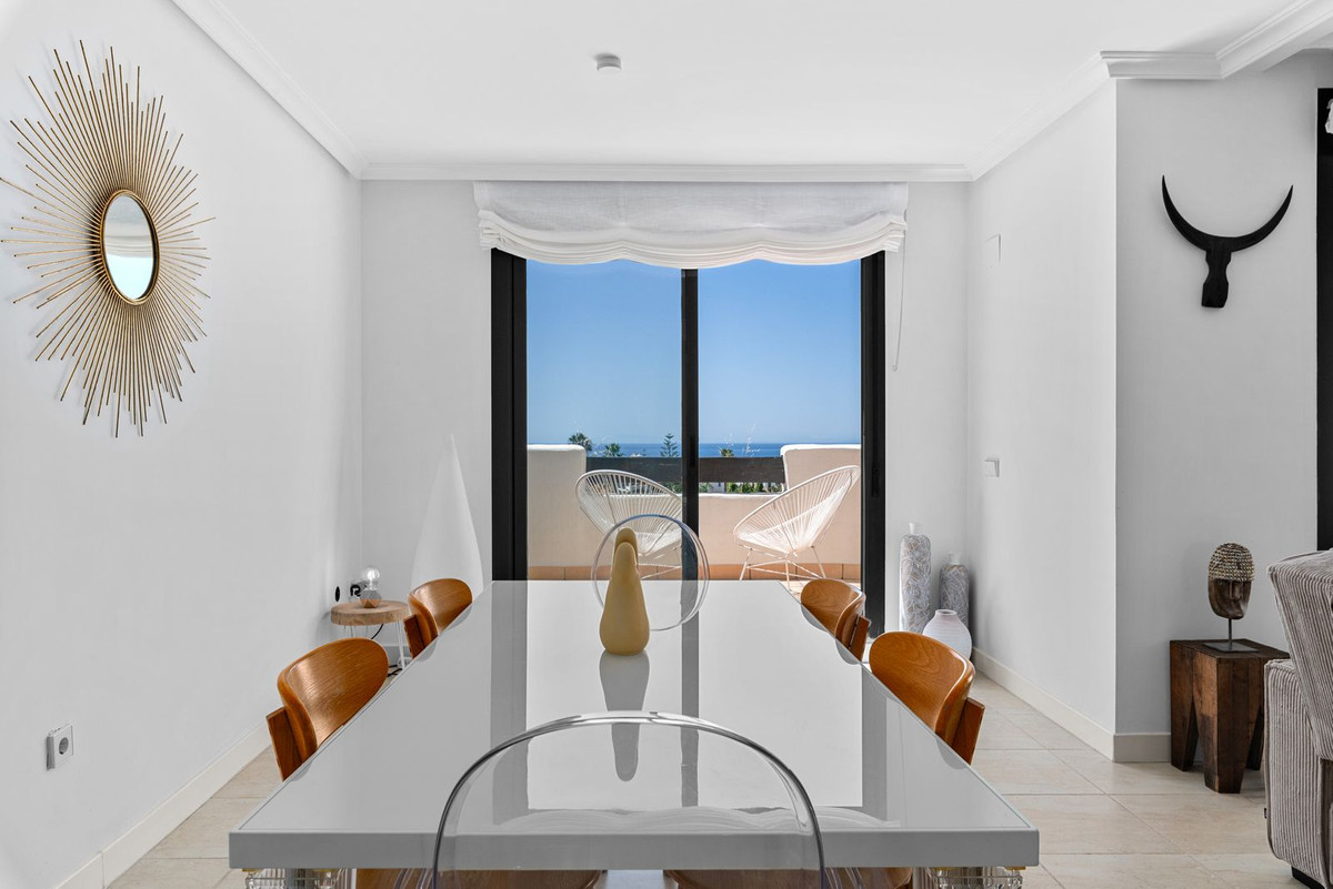 Property main view 11