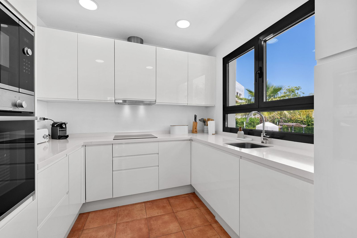 Property main view 12