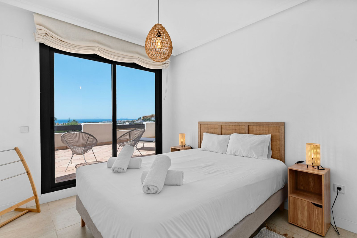 Property main view 13