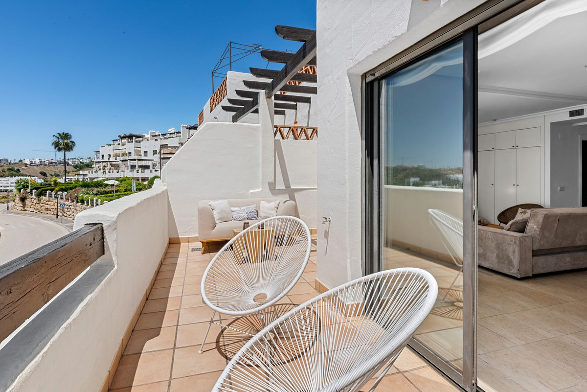 Property main view 15