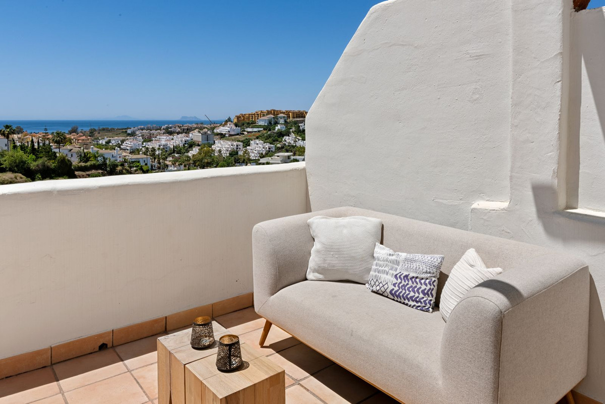 Property main view 16