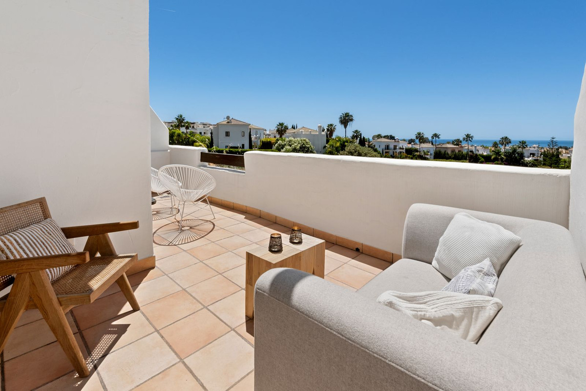 Property main view 17