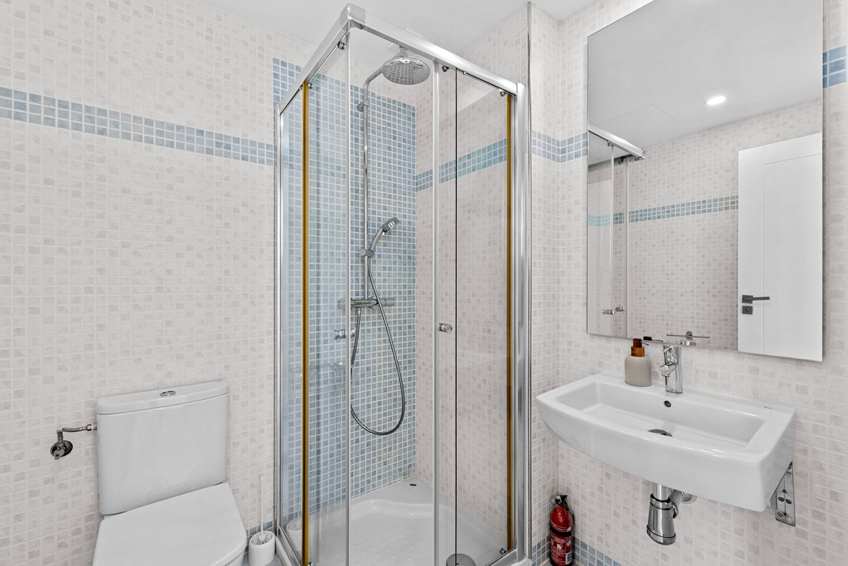 Property main view 18