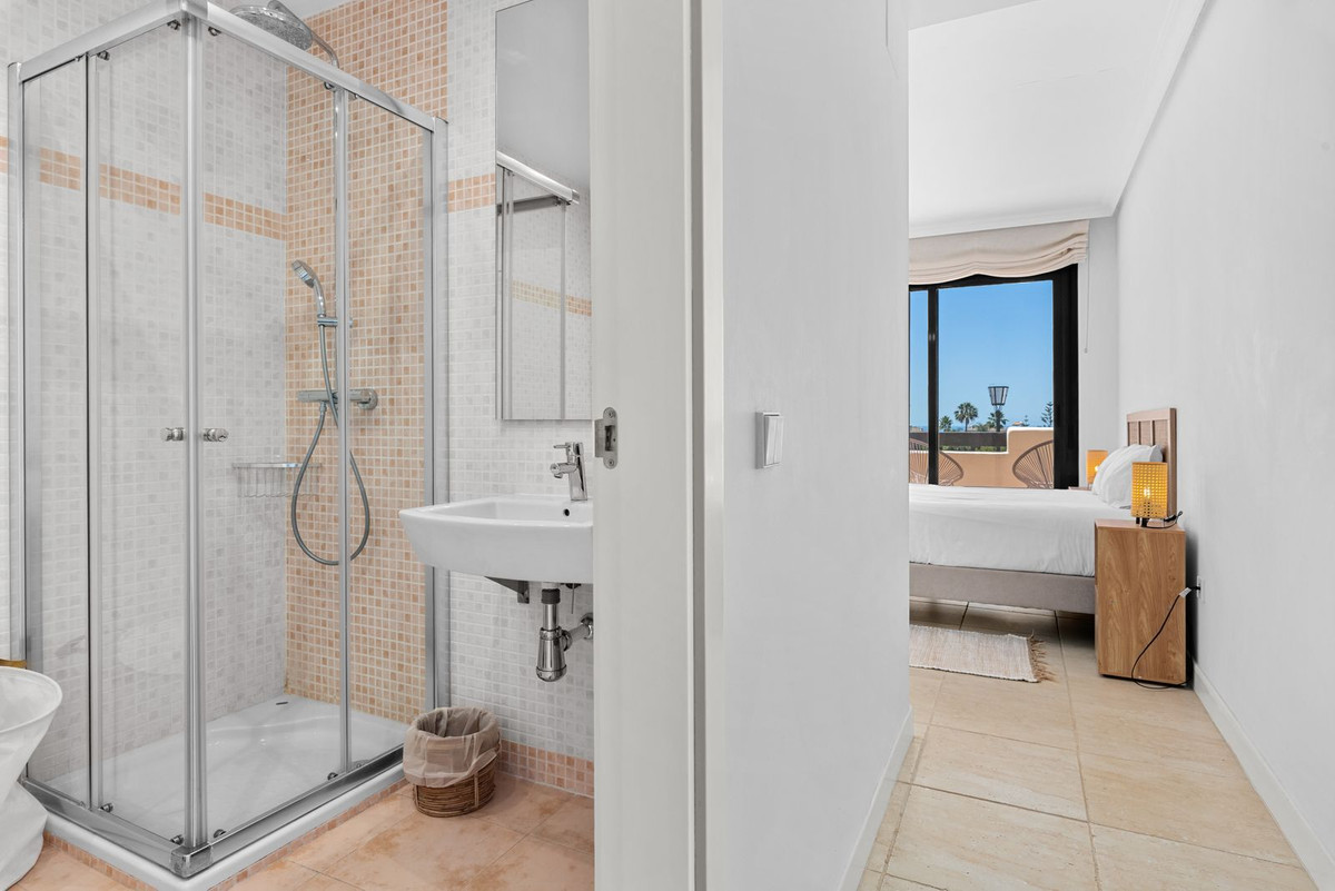 Property main view 19