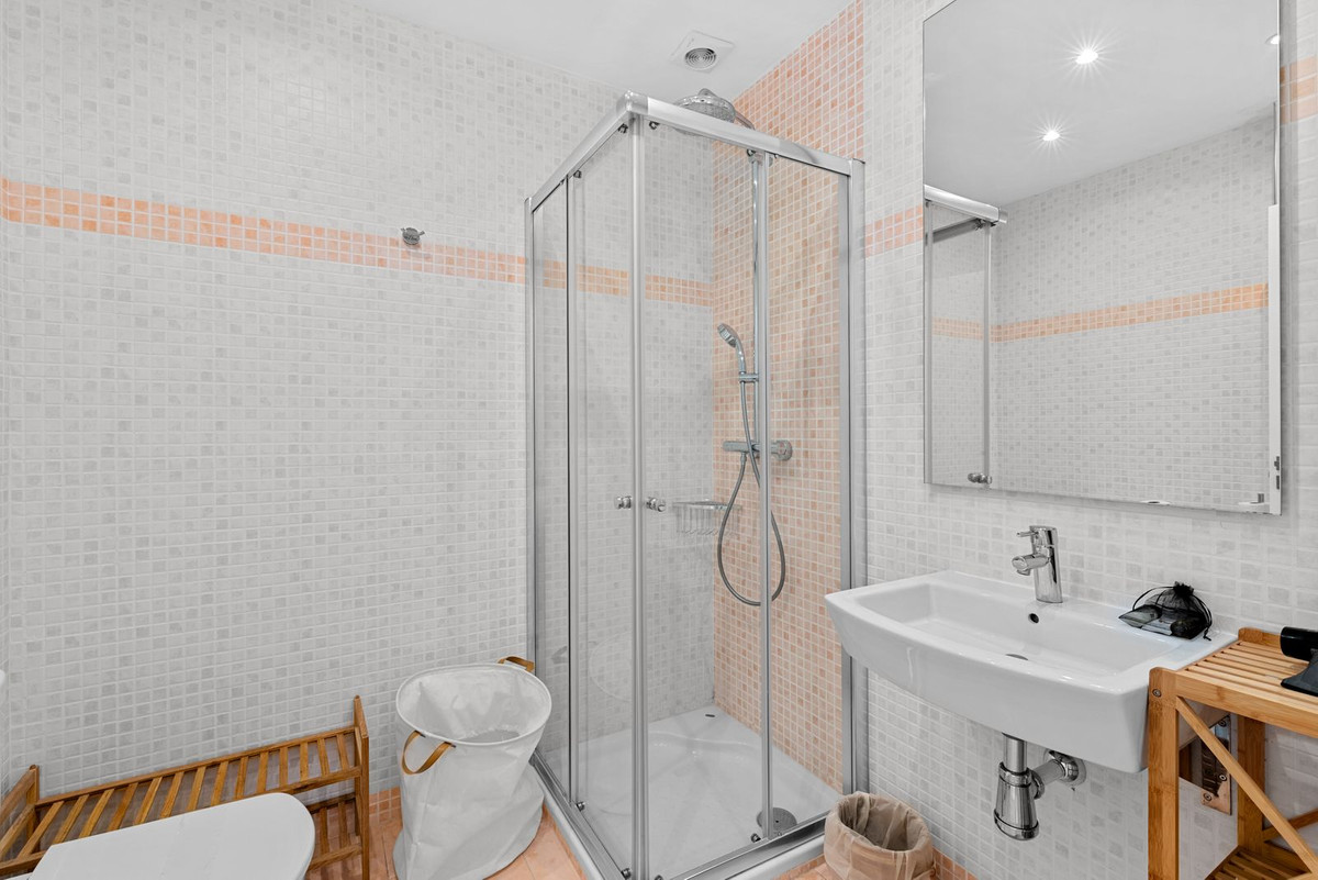 Property main view 20