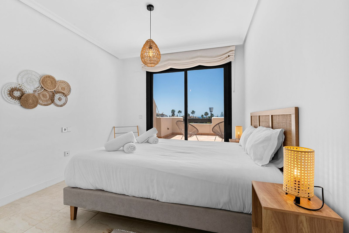 Property main view 21
