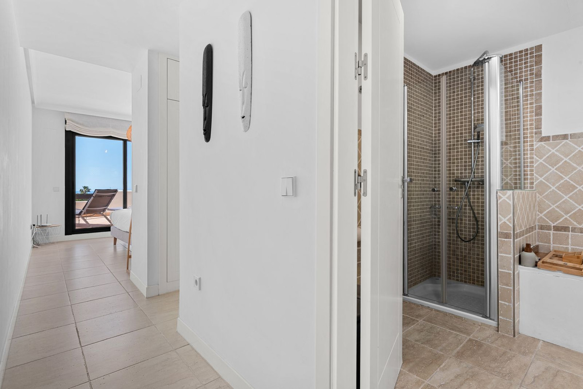 Property main view 23