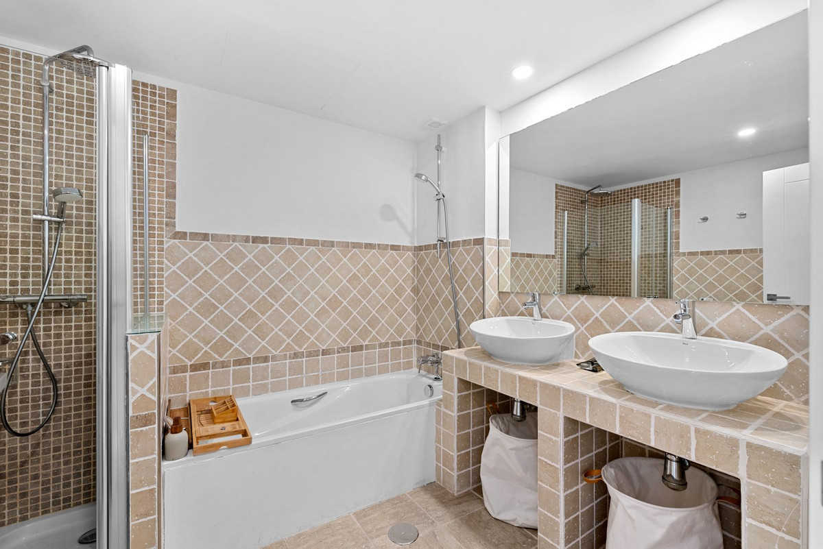 Property main view 24