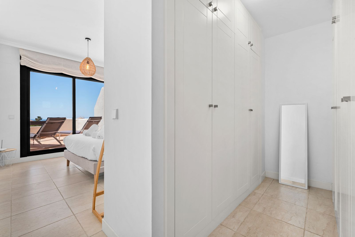 Property main view 25