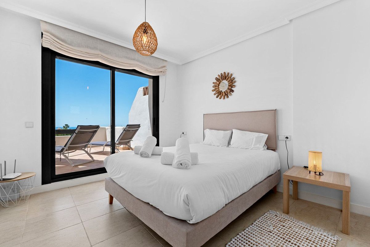 Property main view 26