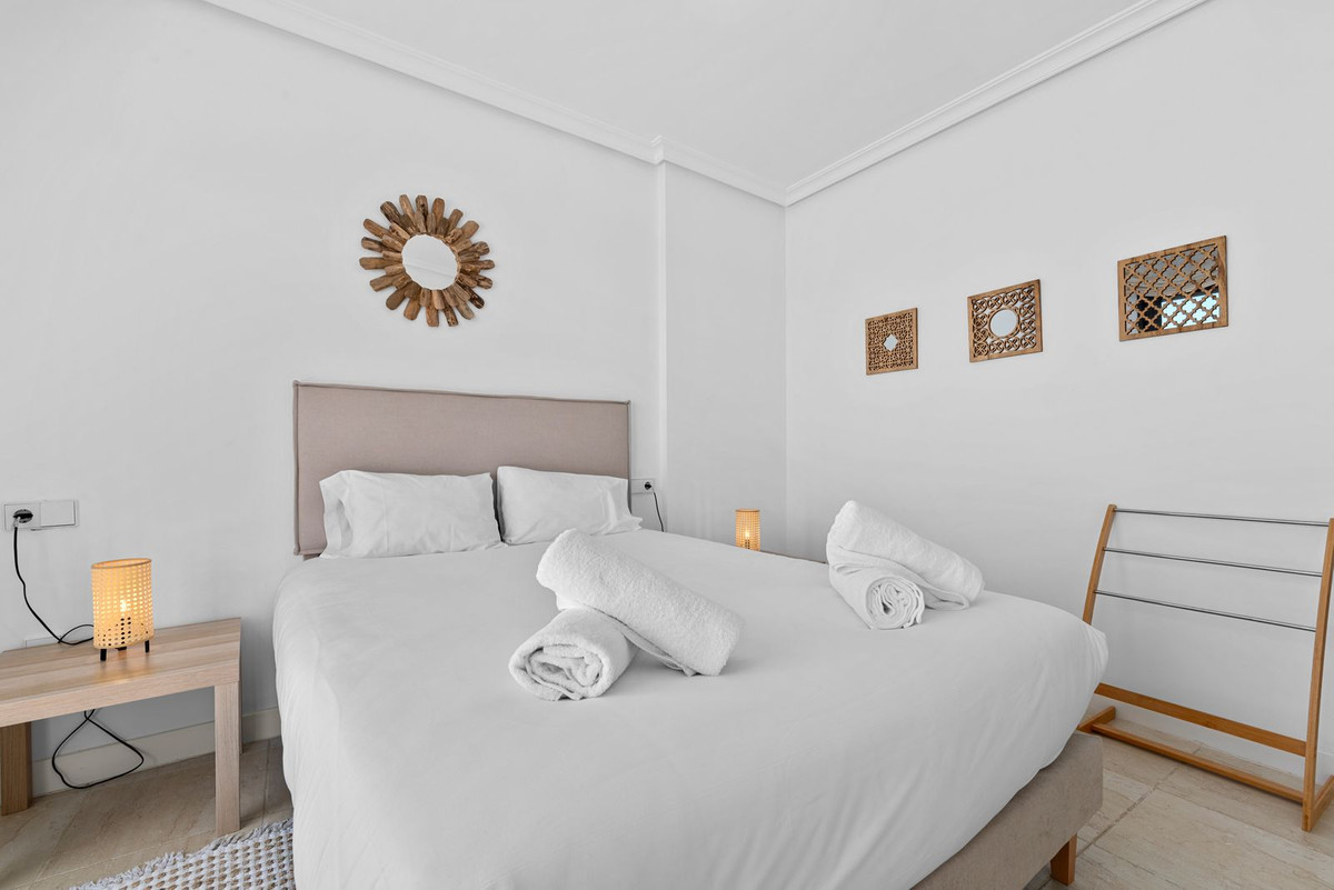 Property main view 27