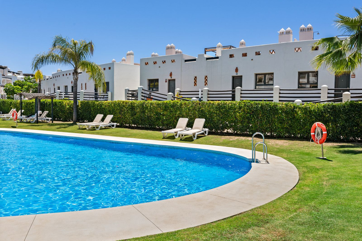 Property main view 29