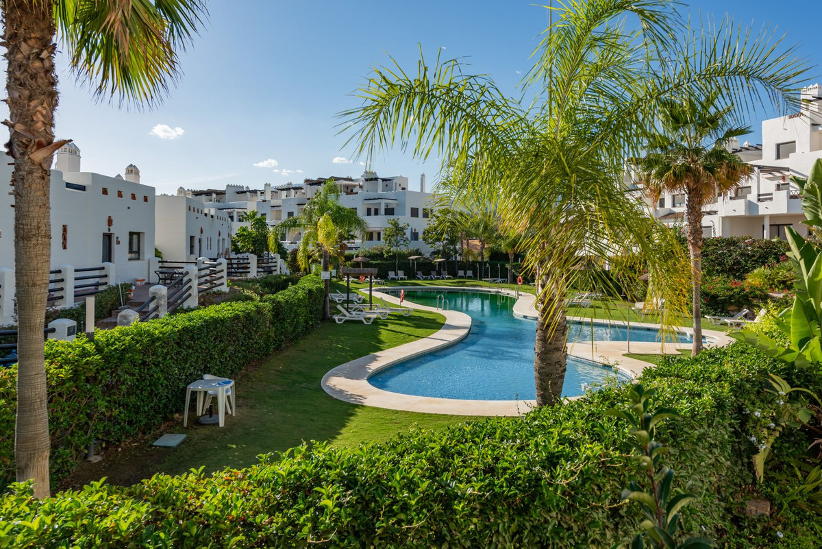 Property main view 31